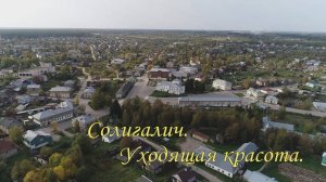 Музей / Выпуск №22