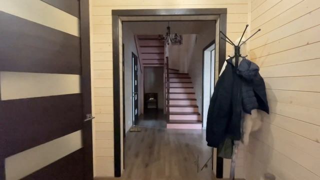 Клин_,СНТ_Силуэт_В_продаже_дом_86_8_кВ_м_на_8_сотках_земли (1)