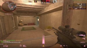 Counter-strike 2 2025.06.23 - 21.18.23.02.DVR