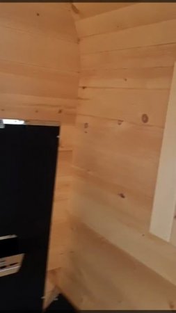 Производство и отзыв о компании Домок.про