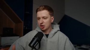 Как воруют в магазинах в 2025