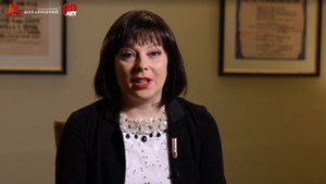 Екатерина Мечетина. Приглашение на открытие 81-го концертного сезона в Калужской филармонии