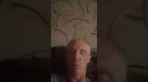 VID-20250624-WA0001.mp4