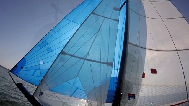 ТОРНАДО катамаран. Обское море. Новосибирск. TORNADO catamaran. Tornado Masters.