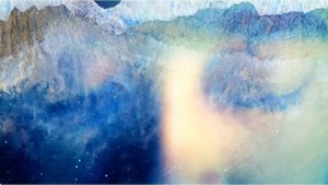 I_BREATHE_The_I_АM_Laurа_C_LIVE_Calming_Christiаn_Music_for_Sle