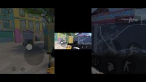 1000001191.mp4
