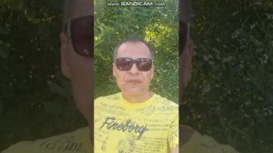 Про парня, спасавшего Олега Зубкова
