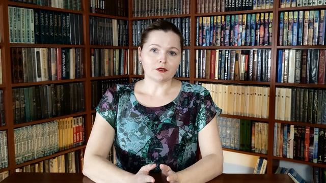 Как похудеть в 40+? И почему после 30 худеть сложнее, чем в 20-25 лет? смотреть онлайн