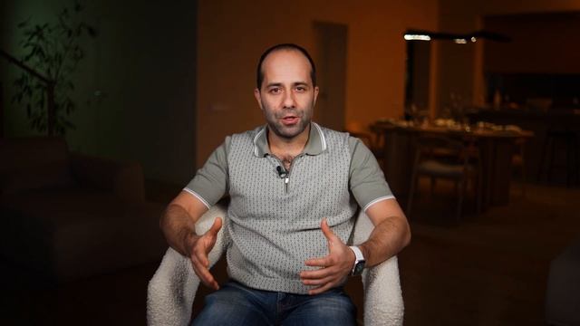 15 лайфхаков идеального туалета В ДОМЕ! Как сделать санузел максимально комфортным?
