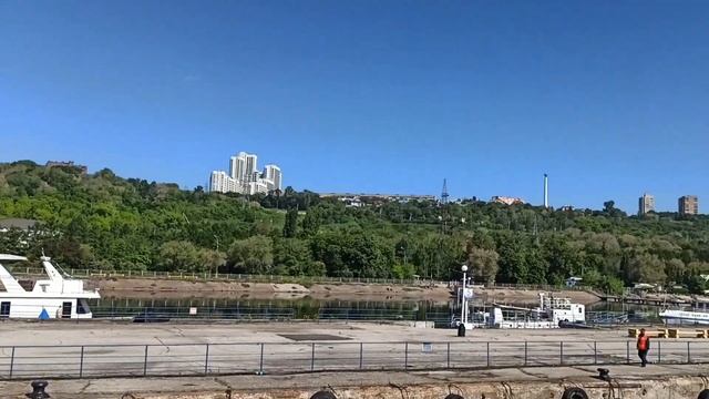 Тх Александр Невский Самара Ульяновск Тетюши Казань Свияжск Самара