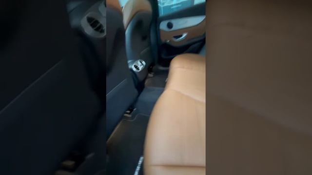 Автомобили наших заказчиков уже прибыли на нашу стоянку в Южной Корее и скоро отправятся в порт✅
