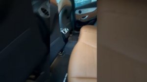 Автомобили наших заказчиков уже прибыли на нашу стоянку в Южной Корее и скоро отправятся в порт✅