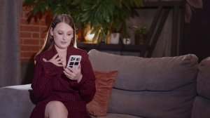 Проект "  Подкат у Исаевой"