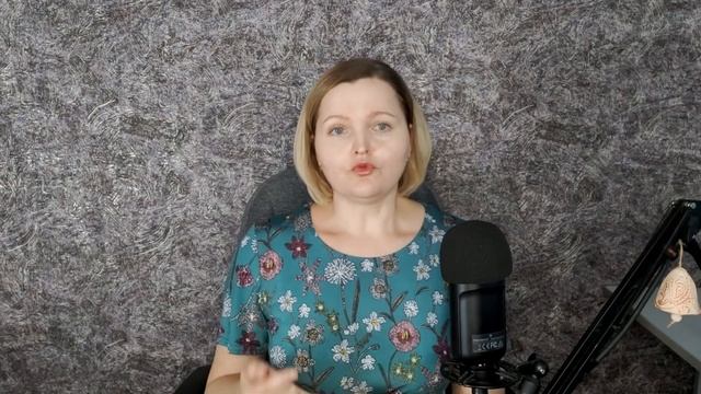 Что такое псиллиум? И зачем он нужен на кето?
