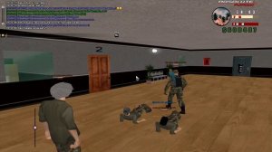 Grand Theft Auto  San Andreas 2025.06.24 - 18.04.08.80.DVR_Trim