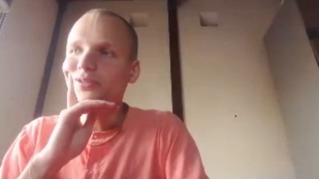 История о путешествии учителя и ученика в духовный мир. Рагхунатх д