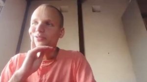 История о путешествии учителя и ученика в духовный мир. Рагхунатх д