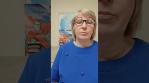 К 80- летию Великой Победы