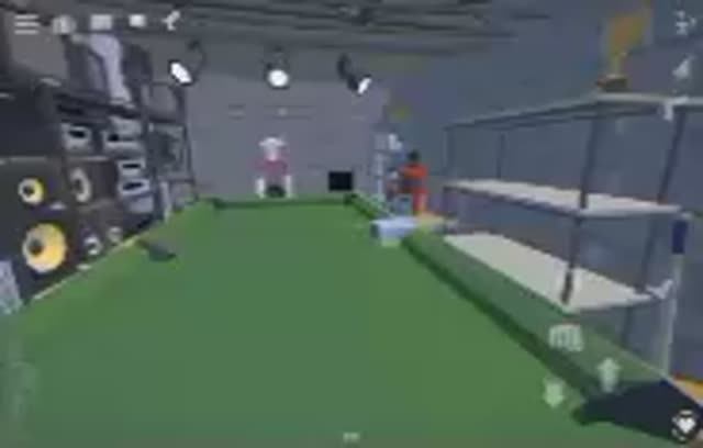 Судная ночь в GoreBox4 это точно конец я увереннет