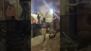 Национальная ферросплавная компания-производство ферросилиция