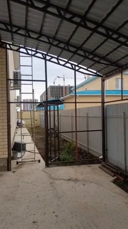Sтальпро23 Краснодар +79282150909 stalpro23.ru