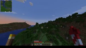 **"ЭТОТ МОБ ЕСТЬ ТОЛЬКО У 1% ИГРОКОВ!"**