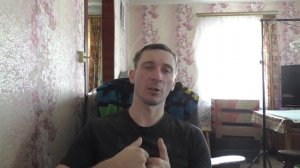 Почему телефон подключается к wi fi и сразу отключается?