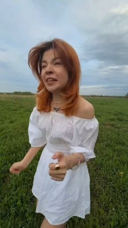 видео в тгк: Что там у Дарси? #ootd #обзорывб #outfit #вайлбериз #outfitideas #находкисвб #fashion