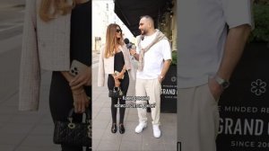 Почему никто не знает про реку в Тбилиси?
