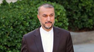 Казнь вместо правосудия: дело супругов Розенбергов все еще засекречено