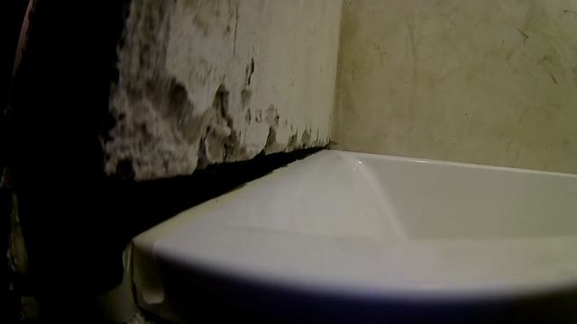 МАРСианский ремонт (часть #1)
