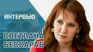 «Когда выгодно брать отпуск для получения хорошей компенсации»