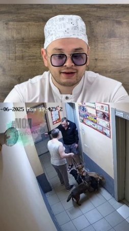 Что вы думаете на эту тему? 🤔