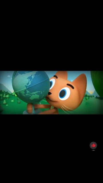 супертизер канала animation animatedfilm мультик мемы длядетей