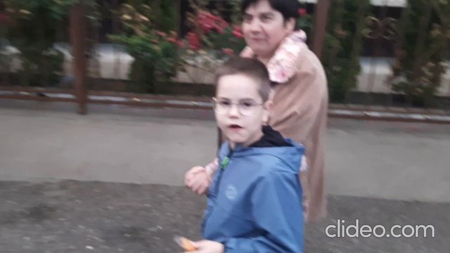 Приехали на море 23-06-2025