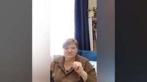 Почему ребенок врет.mp4