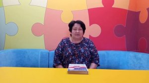 Международный день картофеля