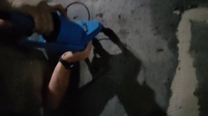 дом Дау отрыв со скалыванием