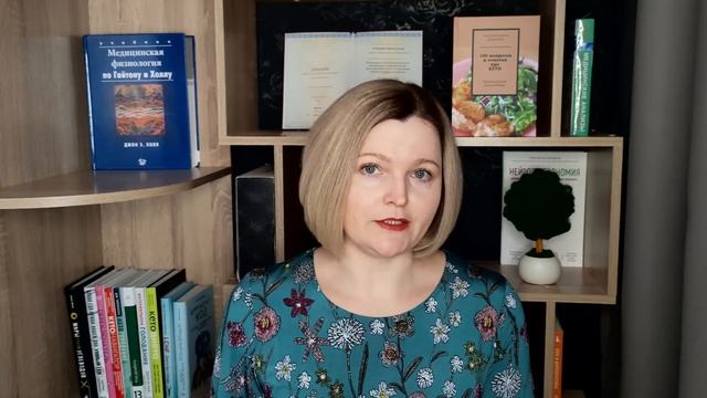 Кето диета: простое кето-меню на неделю: сытное, полноценное, вкусное, бюджетное. смотреть онлайн
