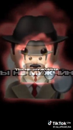1000017697.mp4