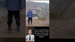 Артём Матвиенко, 2 возрастная категория