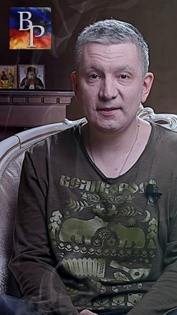 До чего Собянин столицу-т довёл! Московский призрак попал в международный каталог приведений!