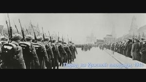 Знакомство с творчеством  Бальтерманц Дмитрий