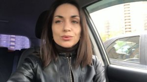 Забронировали 6-дневного щенка Джек Рассела 30.05.22, ее детство в питомнике летом