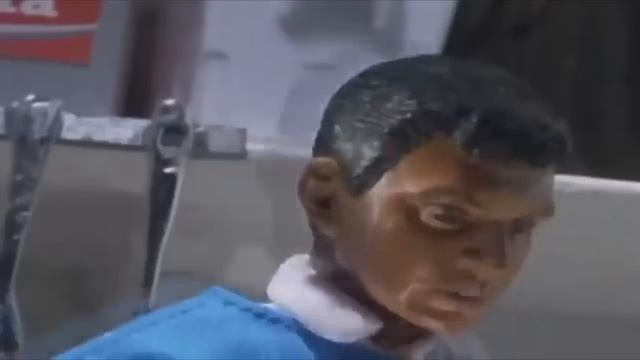 ВЛАДУС ( VLADUS ) - 😱 Мой ДРУГ Нашёл  Секретное  ПРЕВРАЩЕНИЕ в БЛИЗНЯШКУ из АТОМИКА в Roblox ! ВЛАД