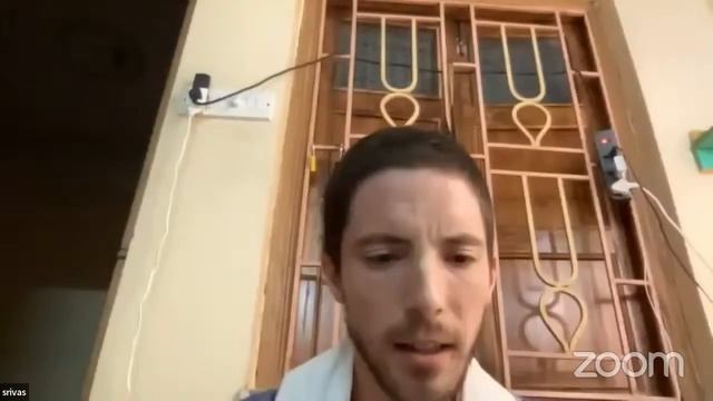 Фестиваль славы Шримати Умарани Диди, 36
