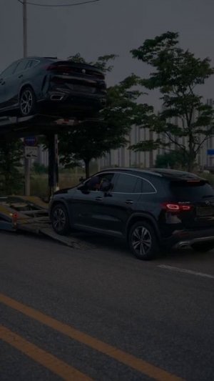 Отправили еще одну партию из Южной Кореи🔥
