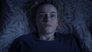 Орудия - Русский трейлер #2 (2025)