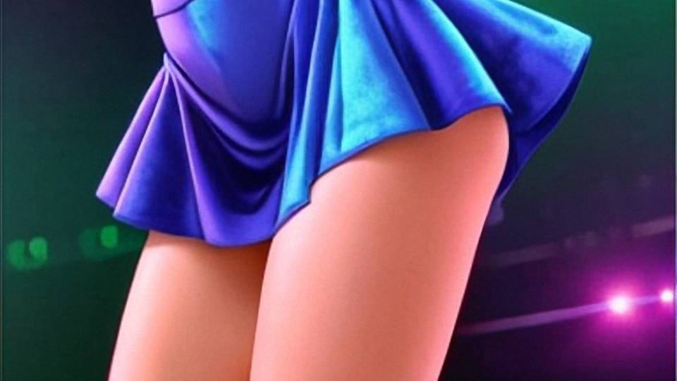 Самый танцевальный сборник в тачку! Русские песни под которые можно танцевать. Дискотека ДИСКО хит