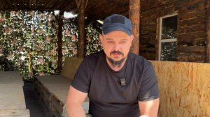 «Сокол» о своем деде, который боролся с фашизмом: их путь нужно продолжать обязательно